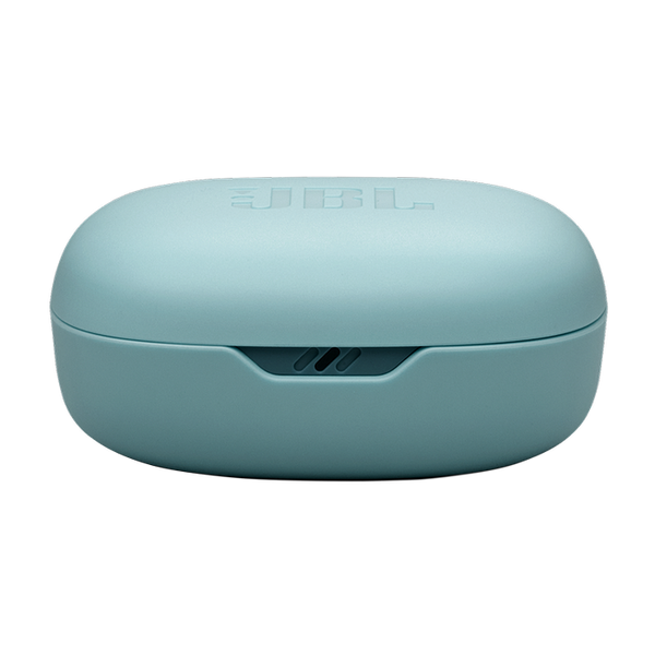 True Wireless JBL Wave Flex 2, Blue, TWS Headset 229949 Imagini