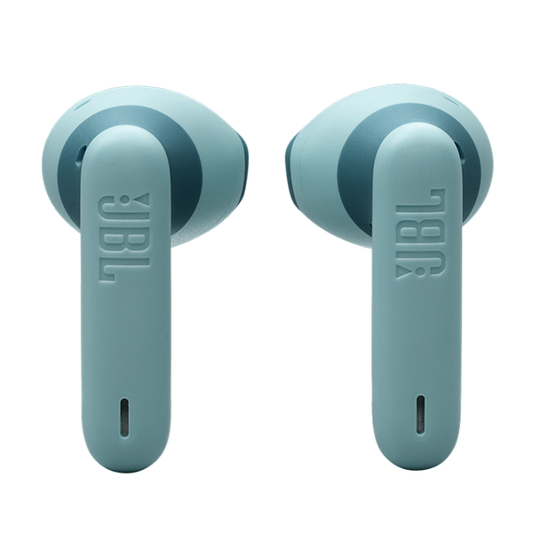 True Wireless JBL Wave Flex 2, Blue, TWS Headset 229949 Imagini