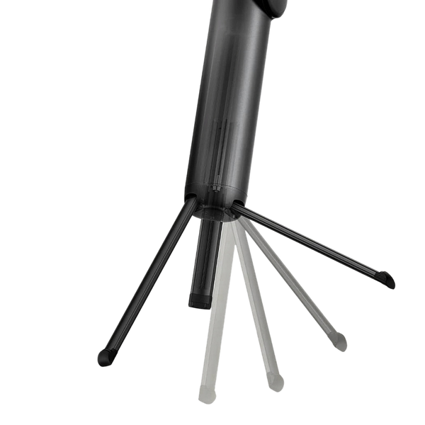 Xiaomi Selfie Stick Tripod Mini 240810 фото