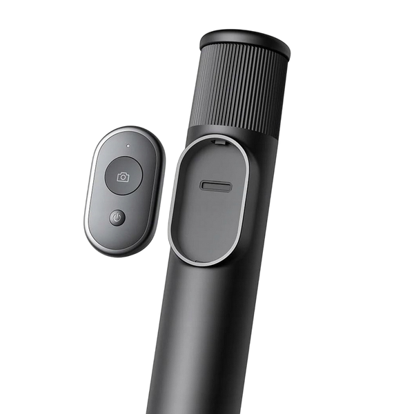 Xiaomi Selfie Stick Tripod Mini 240810 фото