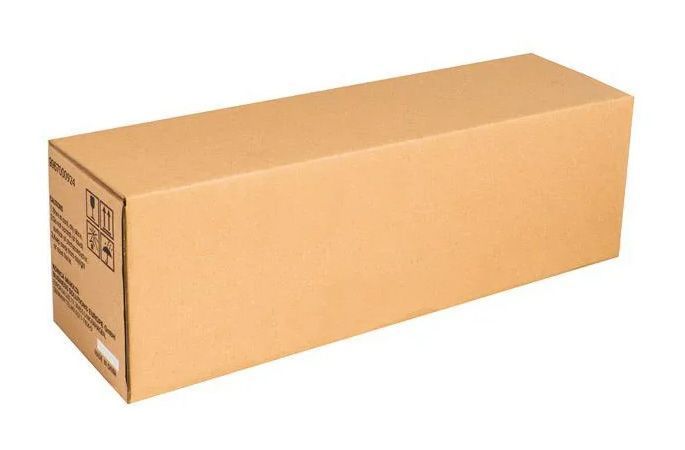 Maintenance Box Epson T671300, for WorkForce Enterprise WF-C20590 88224 фото