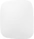 Ajax Wireless Security Hub 2, White, 2G, Ethernet, Video streaming, Photo 142919 фото 3