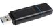 64GB USB3.2 Flash Drive Kingston DataTraveler Exodia (DTX/64GB), Black, Plastic, Classic Cap 123227 фото 2