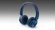 Bluetooth Headphones MUSE M-276 BTB Blue 135629 фото 4