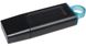 64GB USB3.2 Flash Drive Kingston DataTraveler Exodia (DTX/64GB), Black, Plastic, Classic Cap 123227 фото 1