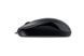 Mouse Genius DX-110, Optical, 1000 dpi, 3 buttons, Ambidextrous, Black, USB 73678 фото 6