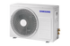 Outdoor Unit Samsung AC035RXADKG, CAC, R32, 1-Phase 217745 Imagini 3