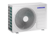 Outdoor Unit Samsung AC035RXADKG, CAC, R32, 1-Phase 217745 Imagini 2