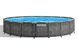 Intex 26744 Piscina Сadru Metal PREMIUM GREYWOOD 549x122cm, 24311L 138199 фото 1