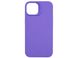 Cellular Apple iPhone 14, Sensation case, Violet 145648 фото 2