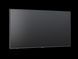 65" Display NEC MultiSync M651, UHD, 500cd/m2, E-LED backlight, 24/7 proof 204864 фото 14
