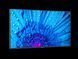 65" Display NEC MultiSync M651, UHD, 500cd/m2, E-LED backlight, 24/7 proof 204864 фото 5