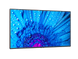 65" Display NEC MultiSync M651, UHD, 500cd/m2, E-LED backlight, 24/7 proof 204864 фото 18
