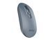 Wireless Mouse A4Tech FG20, Optical, 1000-2000 dpi, 4 buttons, Ambidextrous, 2xAAA, Ash Blue 120445 фото 1