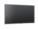 65" Display NEC MultiSync M651, UHD, 500cd/m2, E-LED backlight, 24/7 proof 204864 фото 15