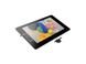 Graphic Tablet Wacom Cintiq Pro 24, DTK-2420, Black 202925 фото 4