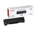 Laser Cartridge Canon 712, black 33145 Imagini 6