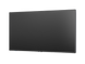 65" Display NEC MultiSync M651, UHD, 500cd/m2, E-LED backlight, 24/7 proof 204864 фото 9
