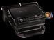 Электрический Гриль Tefal GC712834 94648 фото 4