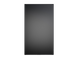 65" Display NEC MultiSync M651, UHD, 500cd/m2, E-LED backlight, 24/7 proof 204864 фото 21