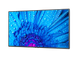 65" Display NEC MultiSync M651, UHD, 500cd/m2, E-LED backlight, 24/7 proof 204864 фото 10