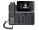 Fanvil V65 Black, Prime Business IP Phone, Color Display 149222 фото 2
