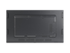 65" Display NEC MultiSync M651, UHD, 500cd/m2, E-LED backlight, 24/7 proof 204864 фото 6