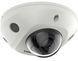 HIKVISION DS-2CD2523G2-IS 188248 фото 2