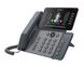 Fanvil V65 Black, Prime Business IP Phone, Color Display 149222 фото 1