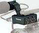 Microphone Adapter Panasonic AG-MYA30G for AG-MHC41E 45053 фото 1