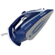Fier de călcat TEFAL FV5735E0 146897 Imagini 9