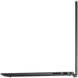 NB Dell 15.6" Dell Pro 15 Essential PV15250 Black (Core i5-1334U 8Gb 512Gb) 256617 фото 6