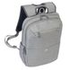 Backpack Rivacase 7760, for Laptop 15,6" & City bags, Gray 137275 фото 10