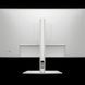 27" DELL UltraSharp U2724D,Silver,IPS,2560x1440,120Hz,5ms,350cd,HDMI+DP+USB+TypeC,Pivot 214095 фото 4