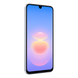 Mobile Phone A18 Lte 4/128Gb Silver 273091 Imagini 7