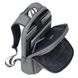 Backpack Rivacase 7760, for Laptop 15,6" & City bags, Gray 137275 фото 7