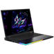 Ноутбук Acer 16.0" Predator Helios 16 AI PH16-73 Black (Core Ultra 9 275HX 32Gb 1Tb 5090 24Gb) 234564 фото 15