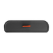 JBL Battery 400 for Partybox Stage 320, Black 223027 Imagini 5