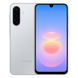 Mobile Phone A18 Lte 4/128Gb Silver 273091 Imagini 5
