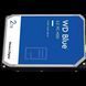 3.5" HDD 2.0TB -SATA- 64MB Western Digital "Blue (WD20EARZ)" 217575 Imagini 3