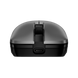 Lenovo Legion M600s Wireless Mouse 213698 Imagini 5