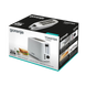 Toaster Gorenje T700XG 218911 Imagini 1