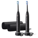 Periuță de dinți electrică Philips HX7429/03,Black 245936 Imagini 11