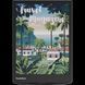 eBook Reader PocketBook InkPad Color 3, Stormy Sea, 743K3, 7.8" E Ink&reg;Kaleido 3&trade; (1404x1872) 216138 Imagini 12