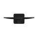 Asus AiO P440VAK Black (23.8" FHD Core 5 210H 2.2-4.8GHz, 16GB, 512GB SSD, wireв KB&MS, No OS) 267626 фото 5