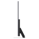 75" LED SMART TV LG 75MRGB87B6B, RGB MiniLEDl, 4K UHD, webOS, Black 261069 Imagini 13