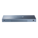 16-port 10/100/1000Mbps Switch TP-LINK "TL-SG116", Metal Case 105157 Imagini 5