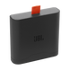 JBL Battery 400 for Partybox Stage 320, Black 223027 Imagini 2