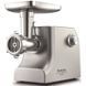 Мясорубка Tefal NE858D38 145243 фото 2