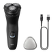 Aparat de ras electric Philips S1141/00 222870 Imagini 3